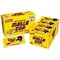 Mallo Cup Mallo Cup Milk Chocolate, PK288 12105 - alternate 4